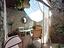 Immagine 18