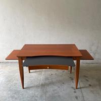Scrivania Calligaris + Sedia