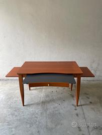 Scrivania Calligaris + Sedia