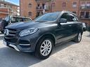 mercedes-benz-gle-250-d-4matic-gancio-traino-uff
