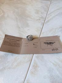 Accessori uomo