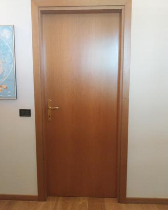 porte interne 