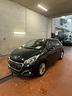 peugeot-208-1-serie-puretech-82-5-porte-active