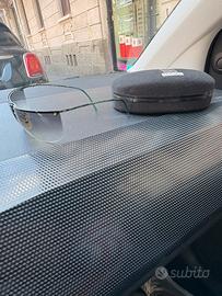 Occhiali da sole, donna Gucci