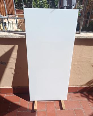 Lastre vetro opaco