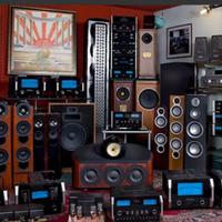 Consulenze Audio&Video