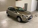 renault-clio-1-2-16v-3-porte-luxe
