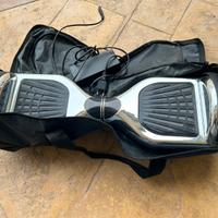Hoverboard
