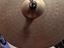 Immagine 6