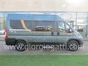 camper-puro-malibu-compact-van-540-db