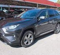 Ricambi per toyota rav 4 2019 2020 2021 DISPONIAM