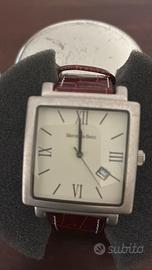 Orologio donna Mercedes-Benz Square