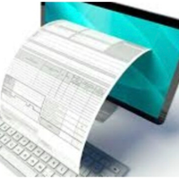 Contabilità Fatturazione Gestione fatture