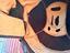 Immagine 6