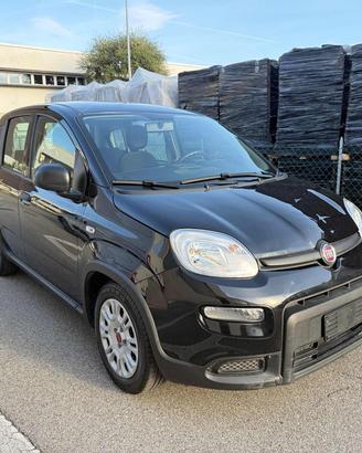 FIAT Panda 1.0 FireFly S&S Hybrid PREZZO REALE!!