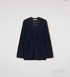 Completo Twinset Donna