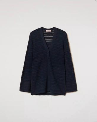 Completo Twinset Donna