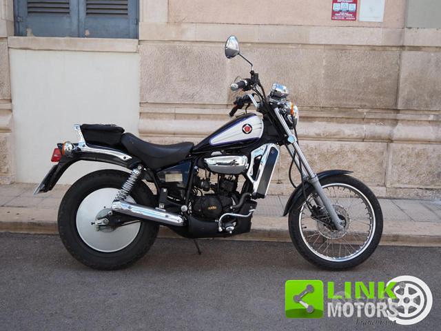 Motore Aprilia Red Rose 50 Subito Rinaldo Motors SRL Aprilia Red