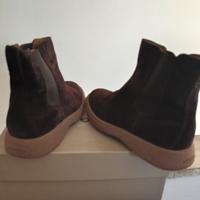Scarpe Hogan Beatles Uomo