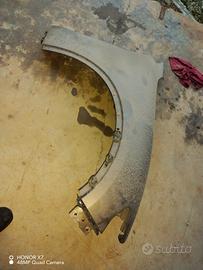 faro  più parafango destro alfa Romeo stelvio