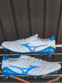 scarpe calcio