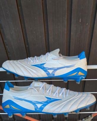 scarpe calcio