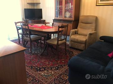 Rif.5004| appartamento venezia