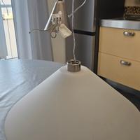 Lampadario da cucina