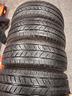 pneumatici-215-70-15c-215-70-r15c-215-70r15c