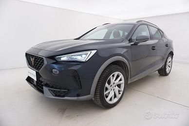 Cupra Formentor 2.0 TDI BR734026 2.0 Diesel 150CV