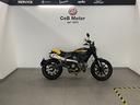 ducati-scrambler-800-full-throttle