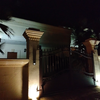 Vacanze da Stil Salentino -Patty's Houses