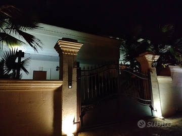 Vacanze da Stil Salentino -Patty's Houses