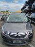 opel-zafira-c-tourer-anno-2012-solo-per-ricambi