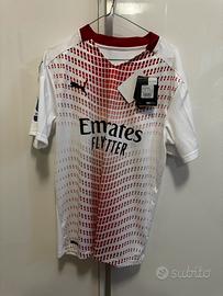 Maglia calcio AC Milan - Prodotto Ufficiale