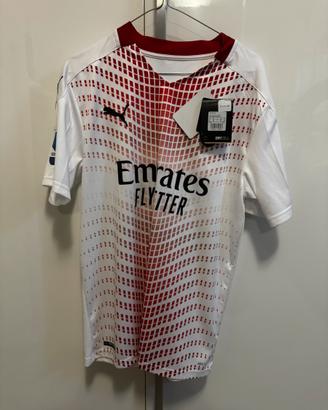 Maglia calcio AC Milan - Prodotto Ufficiale