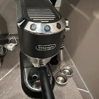 De longhi dedica style