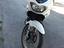 Immagine 5