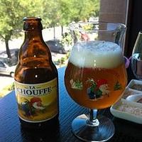 PUB e PANINOTECA/STUZZICHERIA