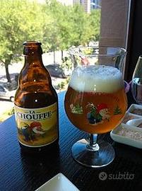 PUB e PANINOTECA/STUZZICHERIA