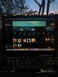 Hai video da montare?