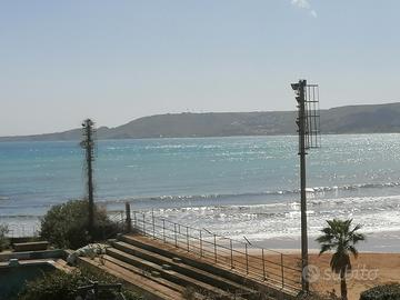 600353 Appartamento sul Lungomare di Crotone