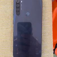Redmi anno 2021