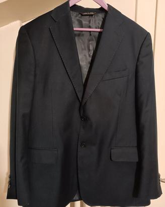 Completo elegante da uomo, tg. 50 Kevin up