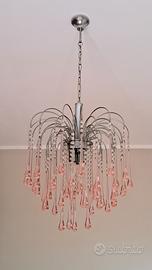 Lampadario