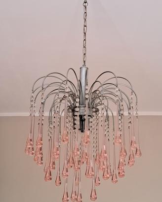 Lampadario