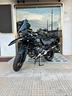 bmw-r-1100-gs