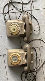 TELEFONO SIP
