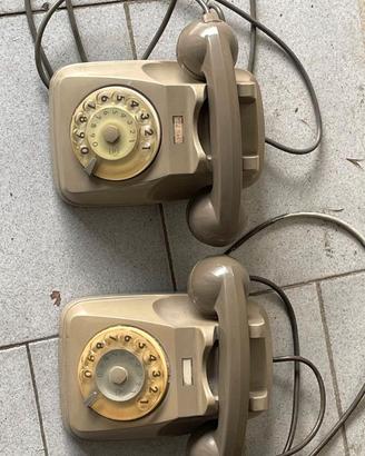TELEFONO SIP