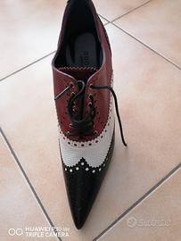 Scarpa Gucci
